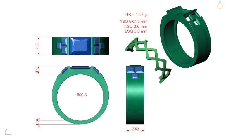 https://www.goldiam.co.il/en/sites/default/files/M52976-1%204V%20%28Small%29%20%28Small%29.jpg